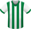 Ferencváros