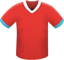 Luxemburg