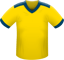 Sverige