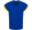 Los Angeles Rams