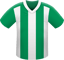 Hammarby IF