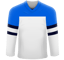Finland
