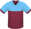 West Ham
