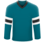 San José Sharks