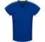 NY Giants