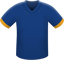 Moldavien