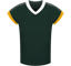 Green Bay Packers