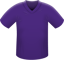 Fiorentina