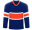 Växjö Lakers HC