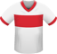 Turkiet