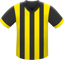 Fenerbahce