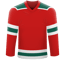 MoDo Hockey