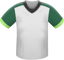 Nigeria