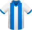 Espanyol 