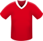 Hungary