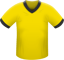 IF Elfsborg