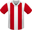 Olympiakos Pireus