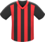 IF Brommapojkarna