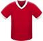 Degerfors IF