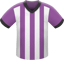 Valladolid