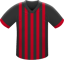 AC Milan