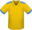 Gnistan