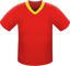 Nordmakedonien