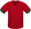 Portugal