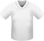 IFK Mariehamn