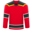 Luleå HF