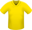 Ilves