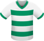Västerås SK FK