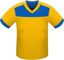 Frosinone