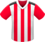 Sheffield United