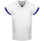 Dallas Cowboys
