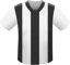 Udinese