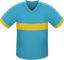 Kazakhstan