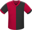Cagliari