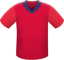 Panama