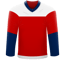 Tjeckien