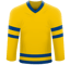 Sverige