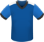Napoli