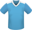 Slovan Bratislava