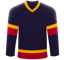 Djurgårdens IF
