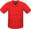 FF Jaro