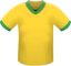 Brazil