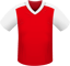 Ajax