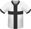 Parma
