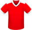 Kalmar FF