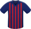 FC Barcelona